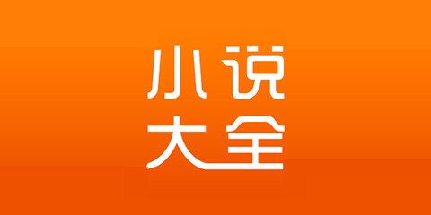 菲律宾海关新规(海关新规定)